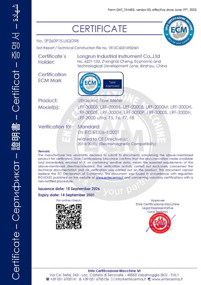 CE